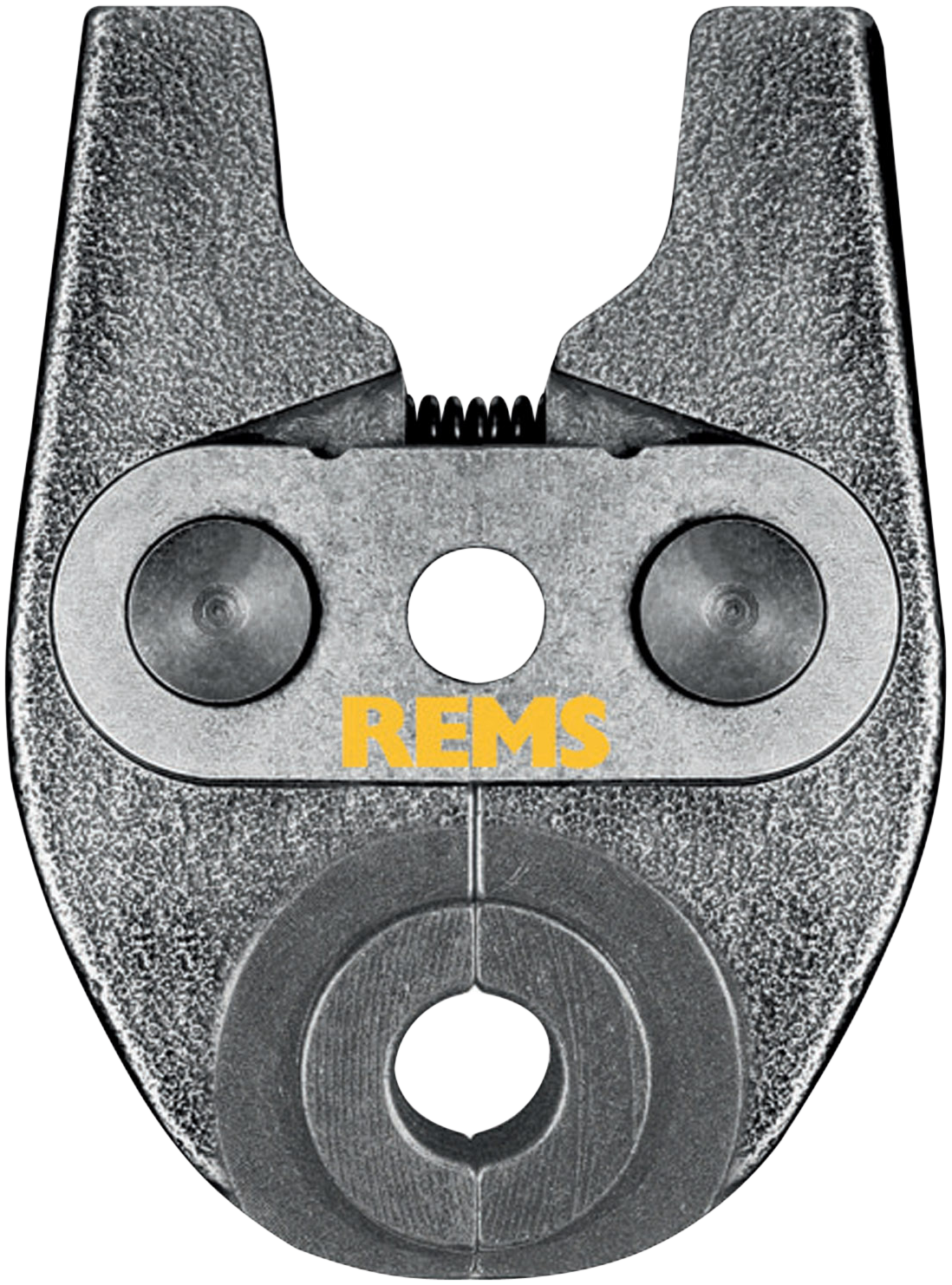 Rems Presstang Mini M12