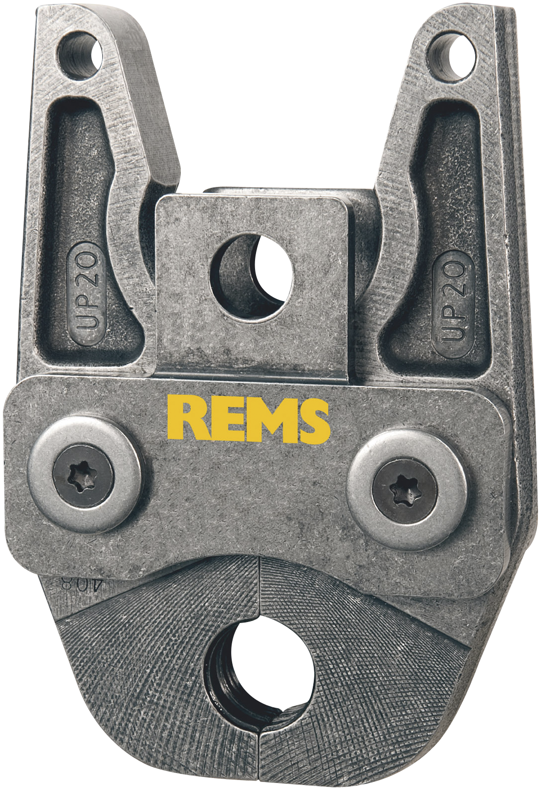 Rems Presstang G32