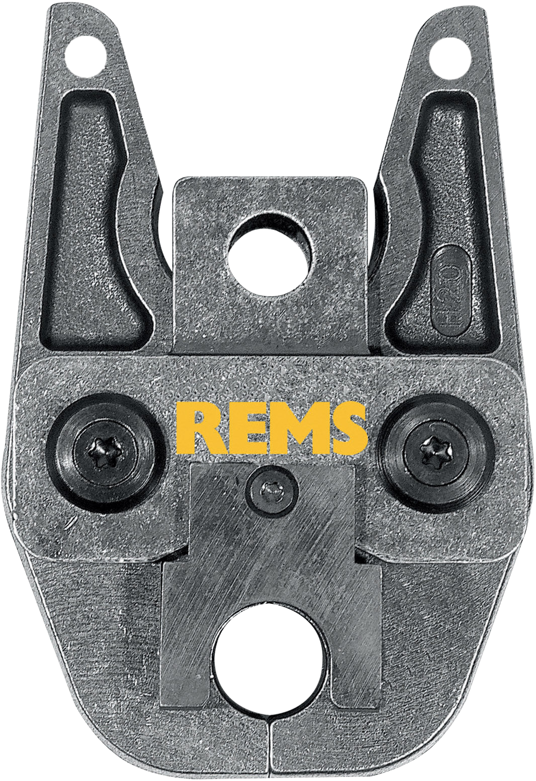 Rems Presstang G20