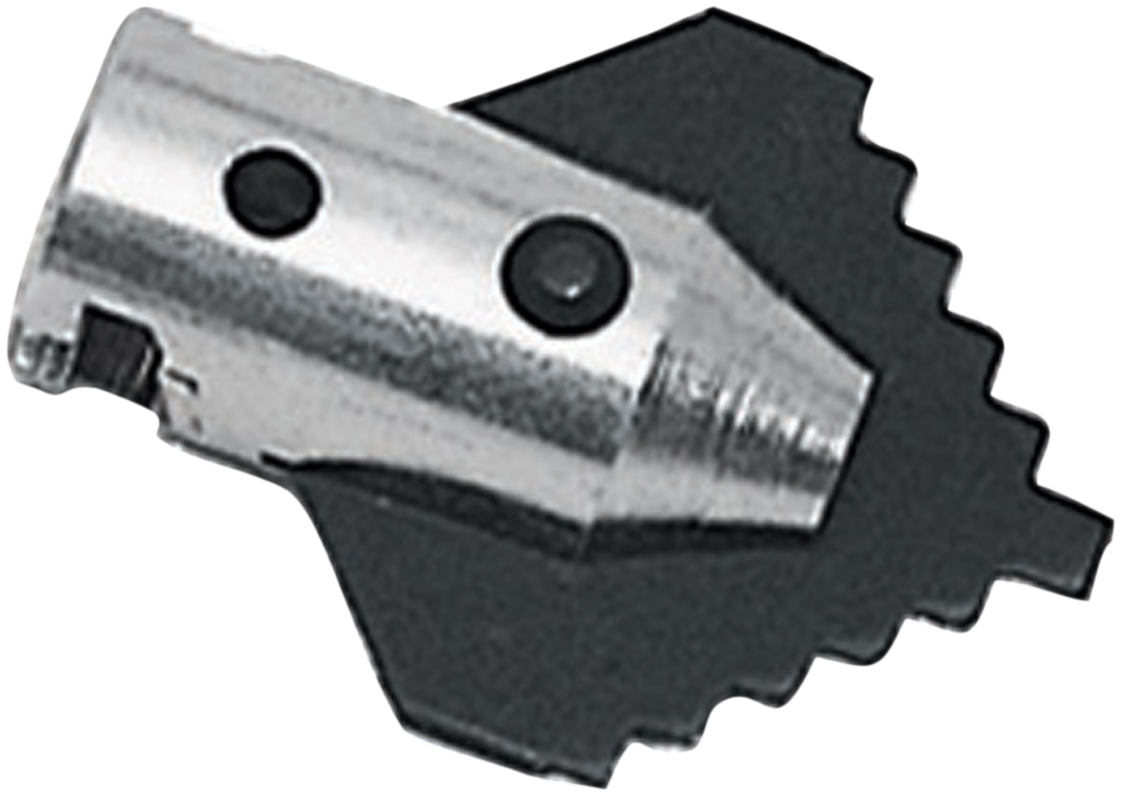 Rems Rensebor Savblad 16 25 Mm