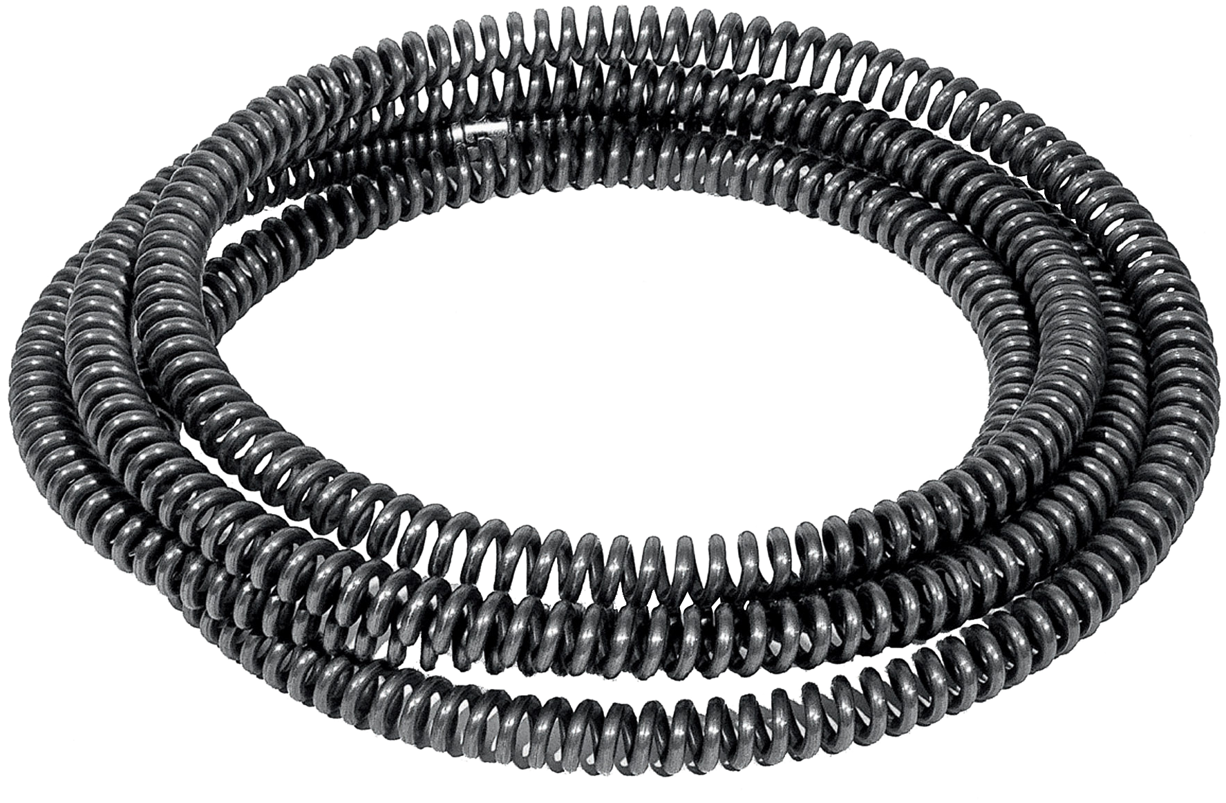 Rems Rensespiral   ø16ã   Mtr