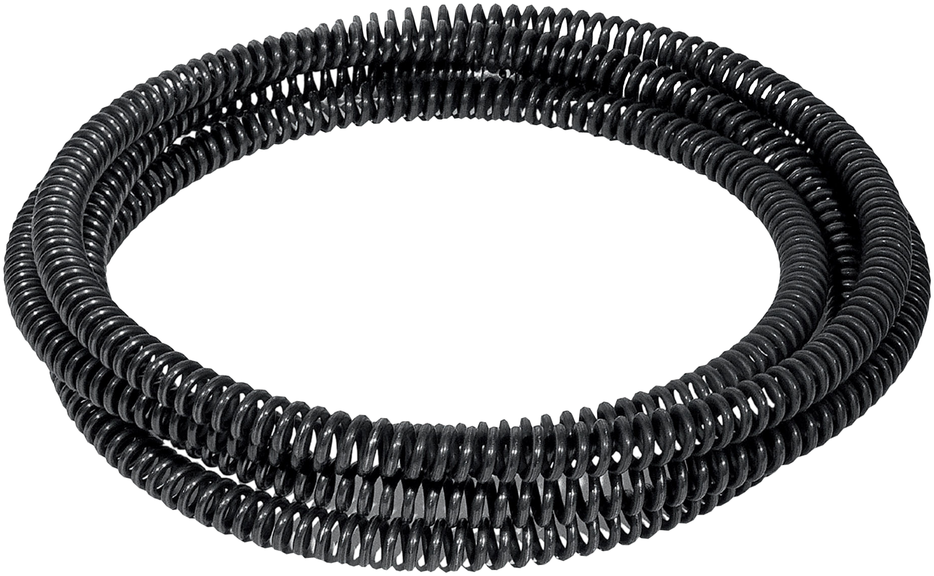 Rems Rensespiral ø16ã     Mtr