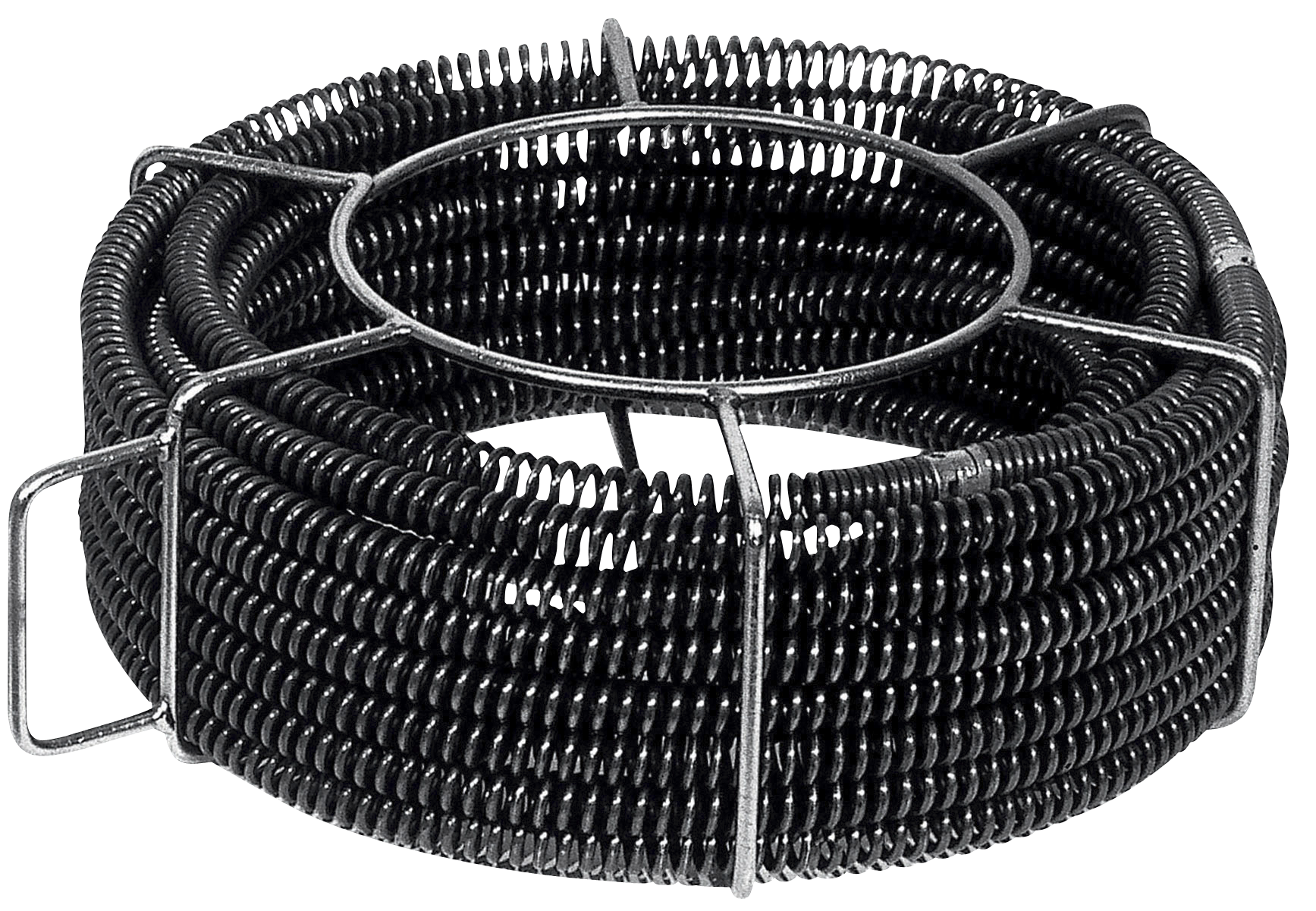 Rems Rensespiral ø22ã     Mtr     Stk   Kurv