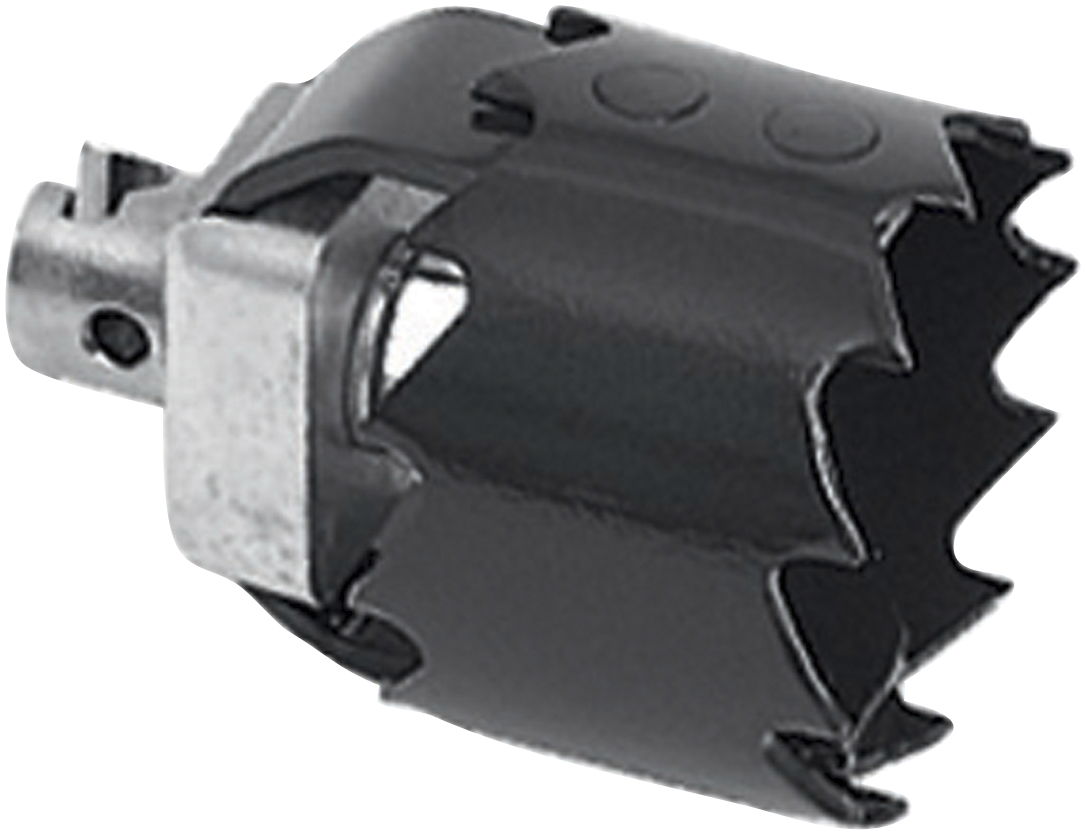 Rems Rodskærer 22 65 Mm