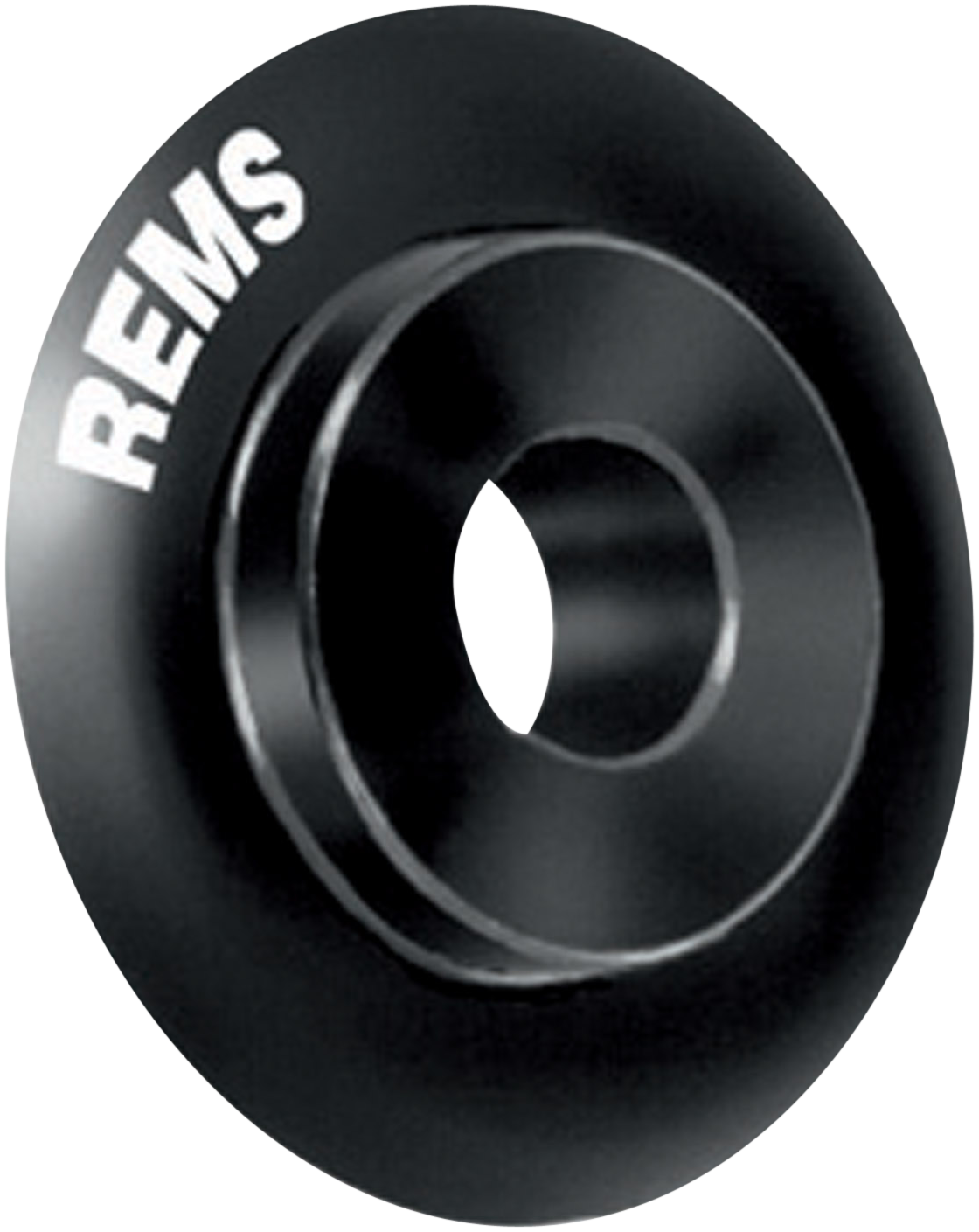 Rems Rørskærehjul Cu Inox  -120 Mm S4