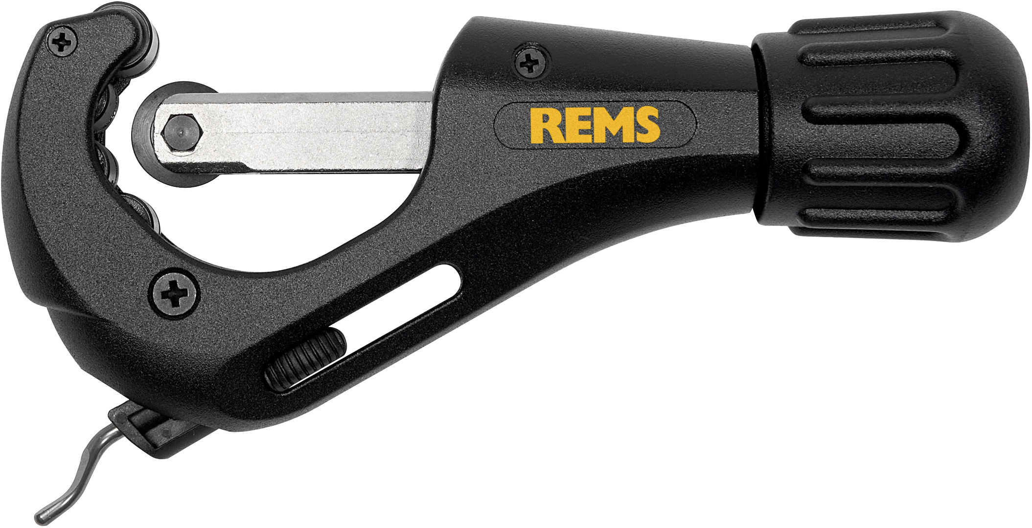 Rems Rørskærer Ras Cu  -42 Mm