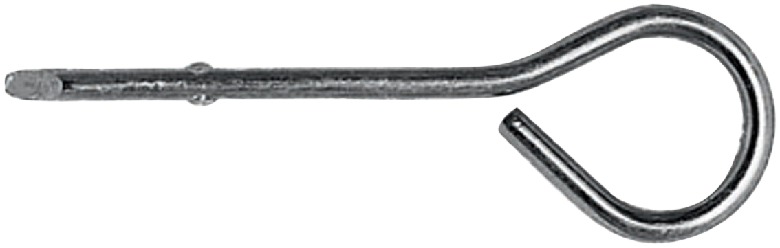 Rems Spiral-separationsstift 16 Mm