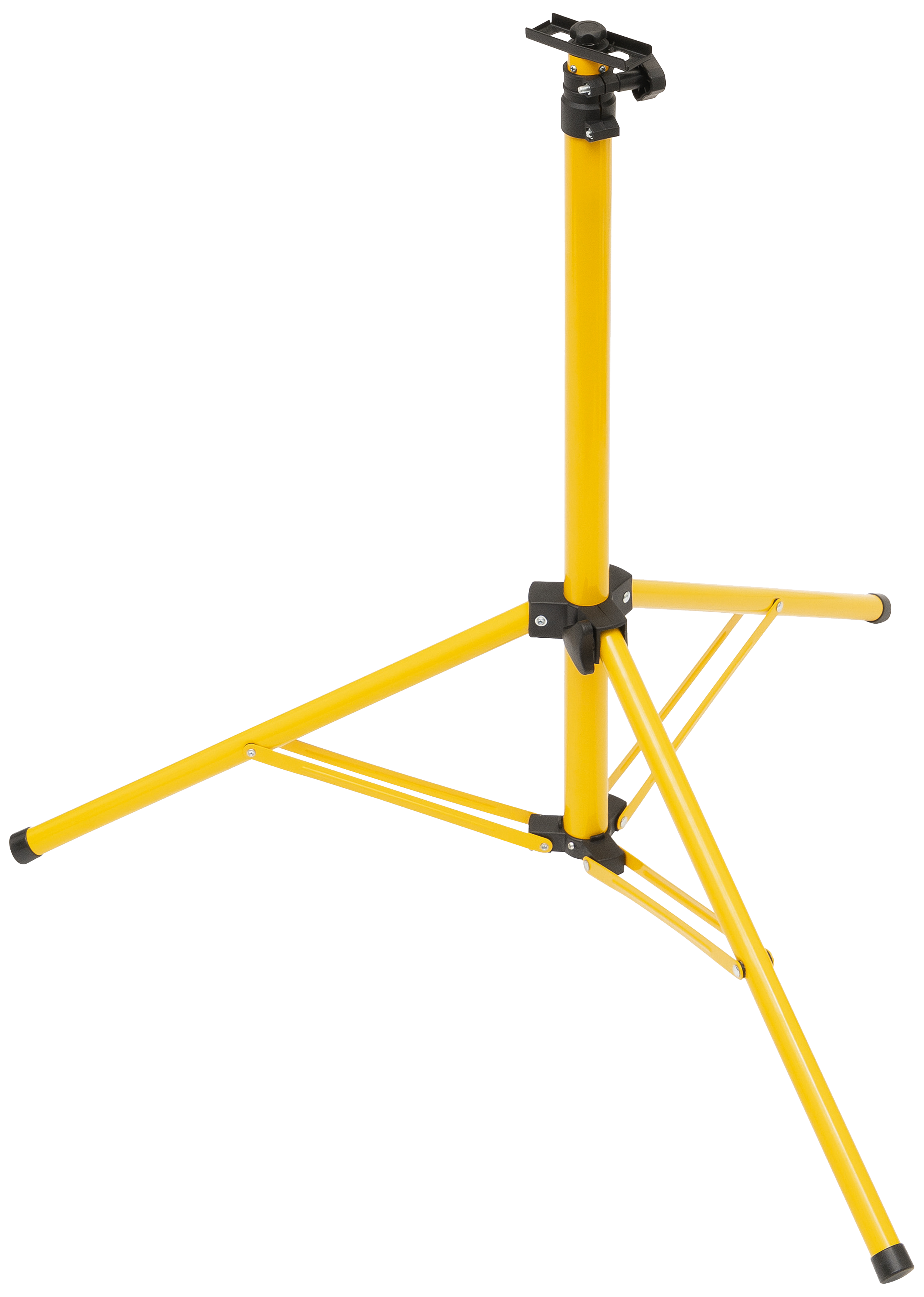 Rems Teleskopstativ 3b   Lumen Arbejdslamper