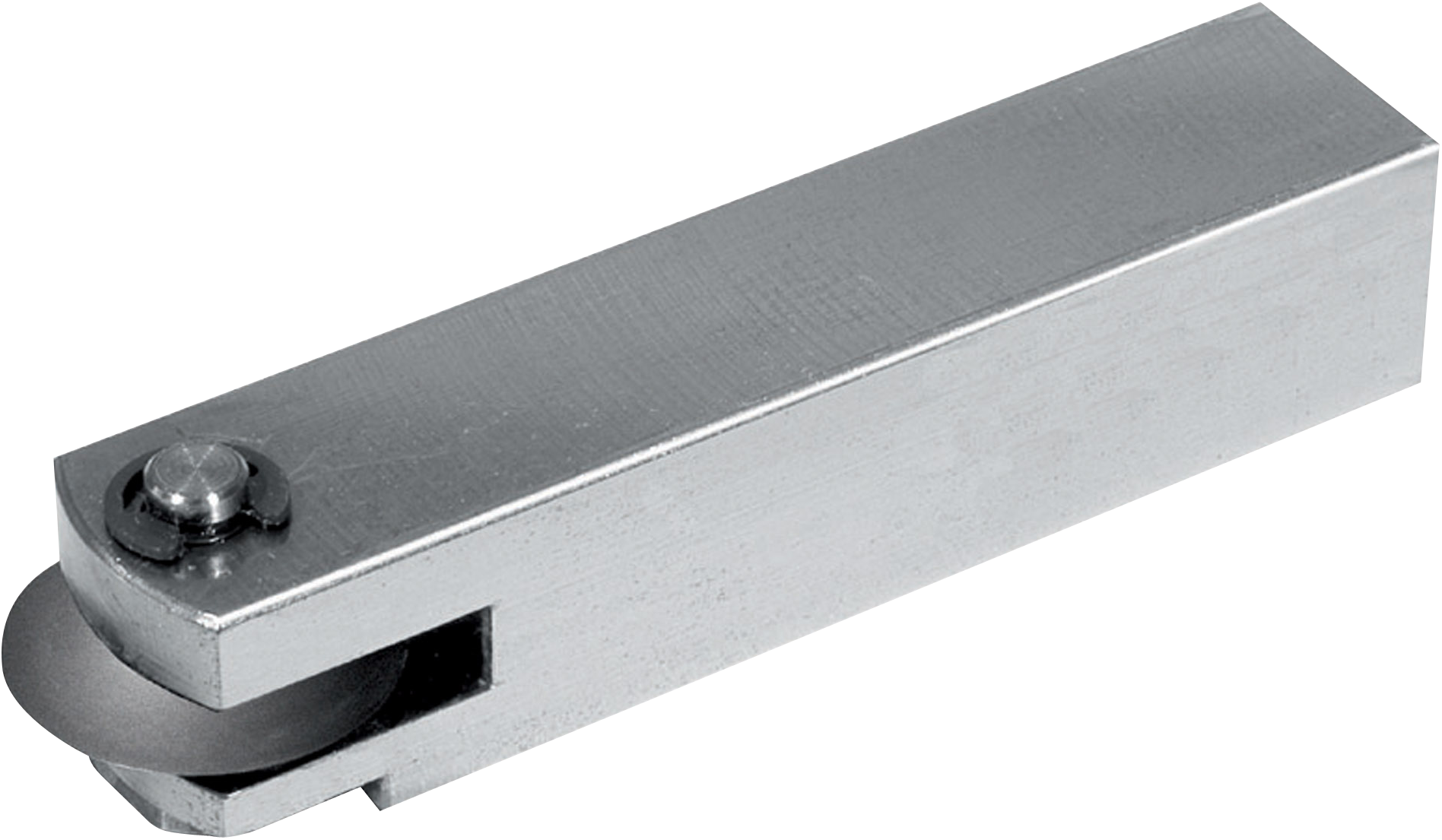 Rems Værktøjssæt Cu-inox