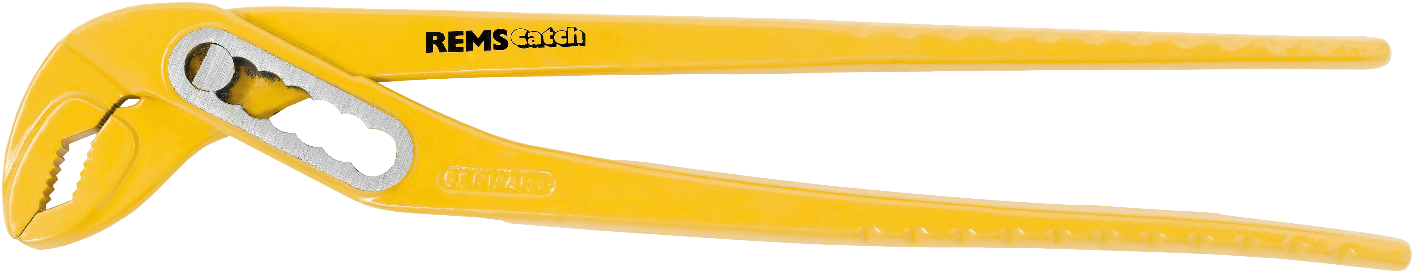 Rems Vandpumpetang Catch   Quot  W175