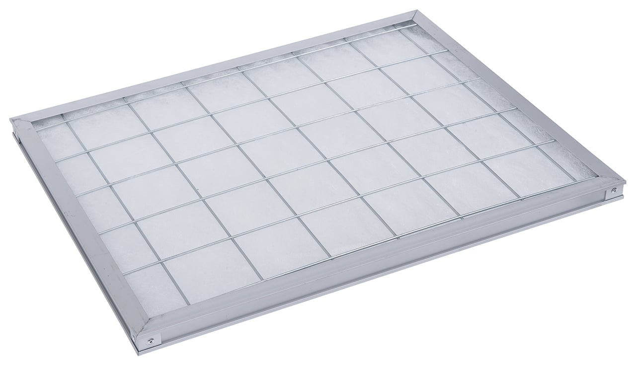 Replacement Filter For At 1000 Hm   At 1500 Hm   At 2000 Hm    Pcs