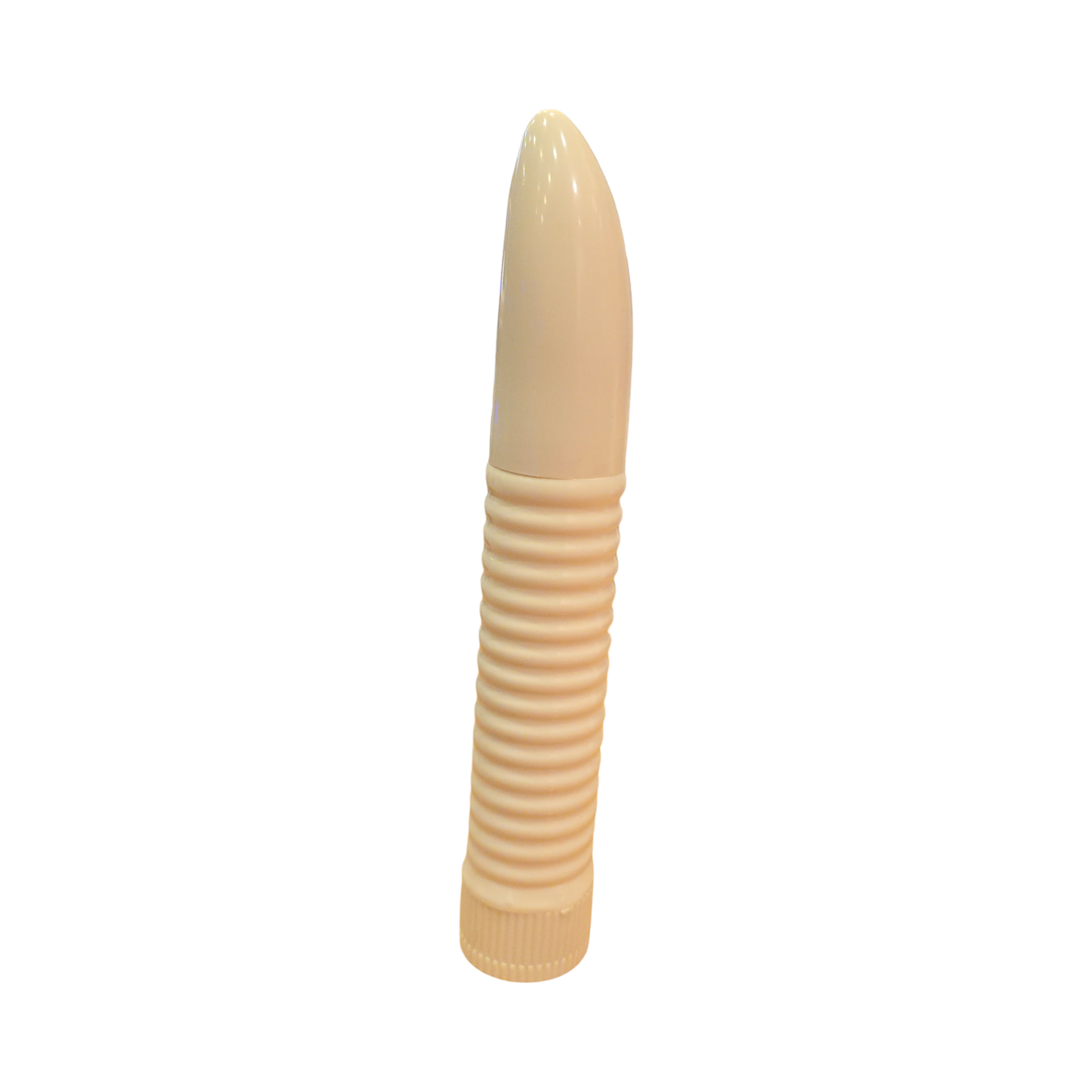 Retro Vibrator