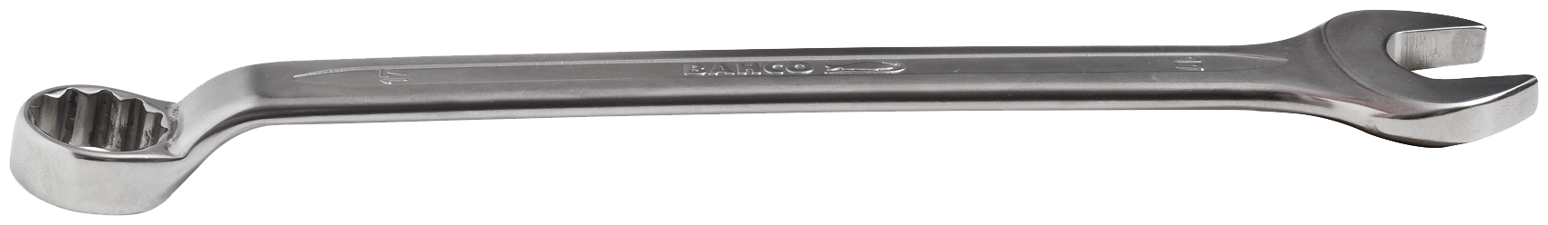 Ringgaffelnøgle 1952m 65 Mm