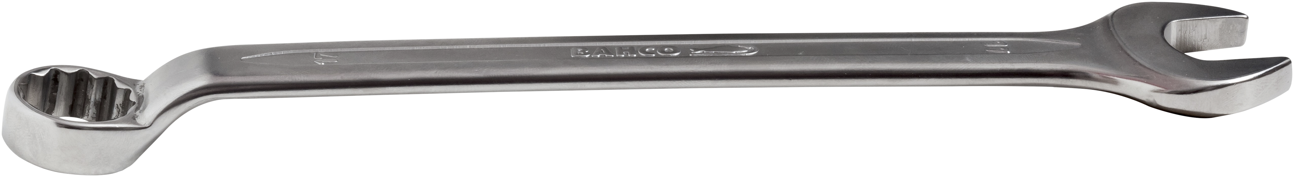 Ringgaffelnøgle 1952m   Mm Sb-pak