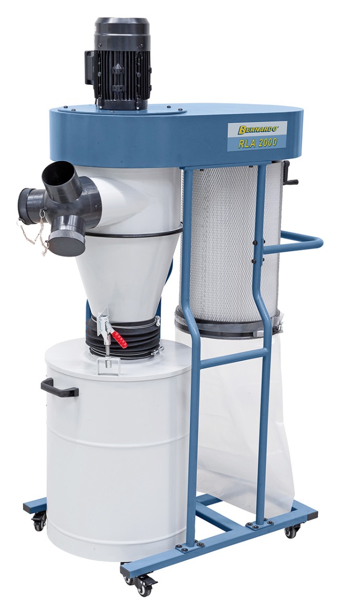 Rla 2000   400