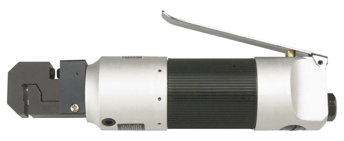 Rodcraft False Og Lokketang R6301
