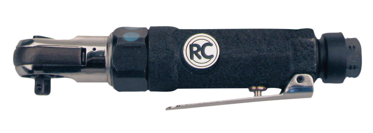 Rodcraft Luftskralde     Quot  R3000