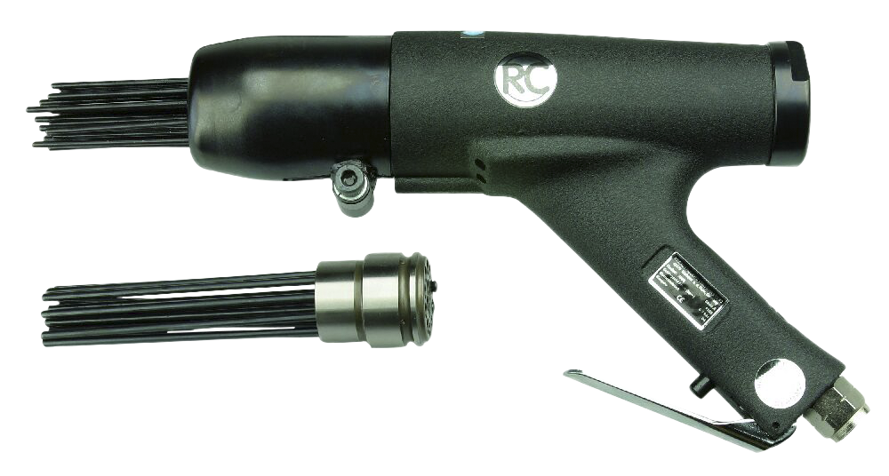 Rodcraft Nålehammer R5625