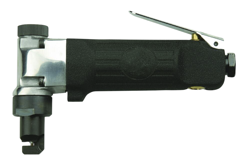Rodcraft Nibbler R6100