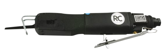 Rodcraft Pladesav R6050