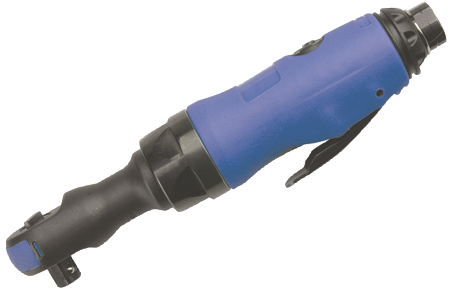 Rodcraft Skraldenøgle     Quot  R3260