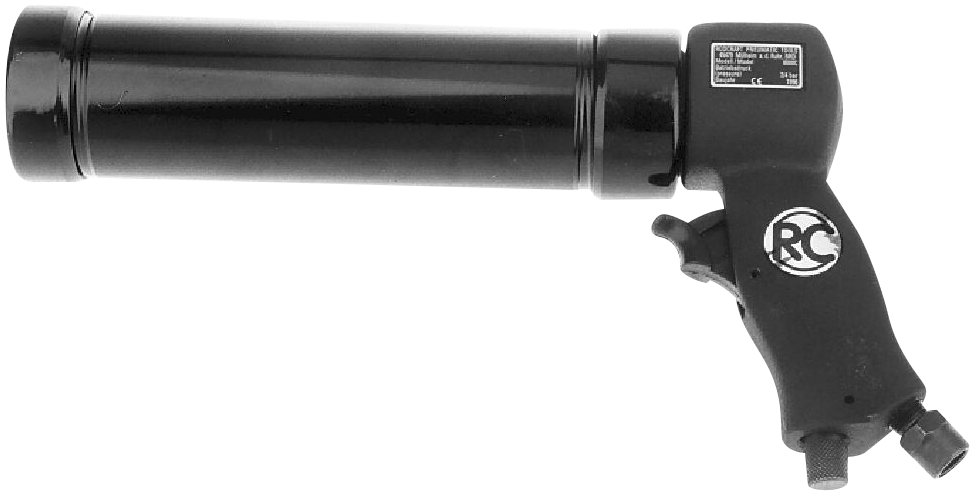 Rodcraft Tr Luft Fugepistol R8000