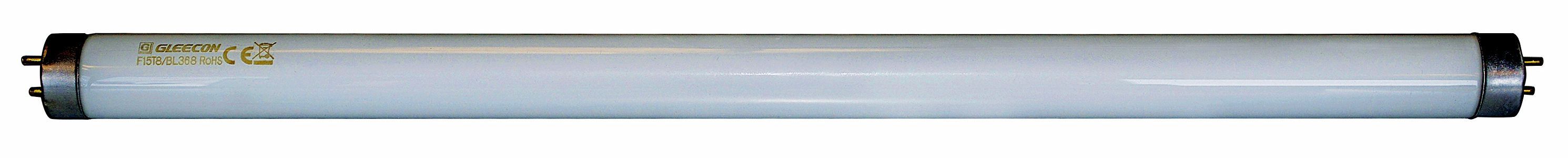 Rør 15w-44cm Til Fluedræber