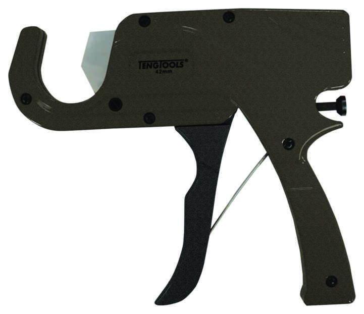 Rørsaks Tfp01 Teng Tools