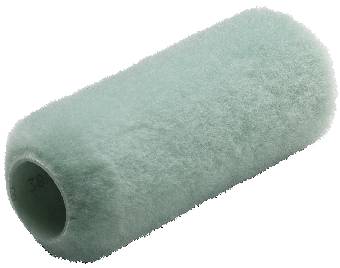 Roller Basic Mi Mede Fin 150mm