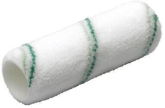 Roller Elite Maxi Me Fin 230mm