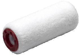 Roller Elite Midi Ex Fin 150mm