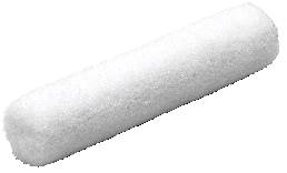 Roller Elite Mini Ex Fin 150mm