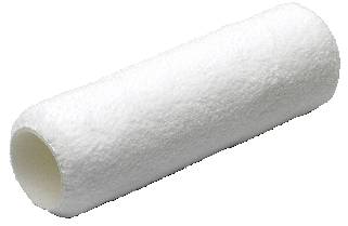 Roller Plati Maxi Ex Fin 180mm