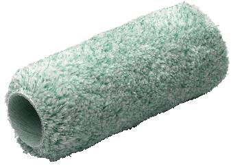 Roller Plati Maxi Me Fin 180mm