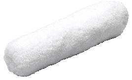 Roller Plati Mini Ex Fin 100mm