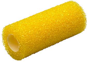 Roller Special Maxi Stru 180mm