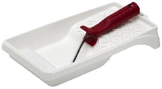 Rollerset Elite Ex Fin 100 Mm