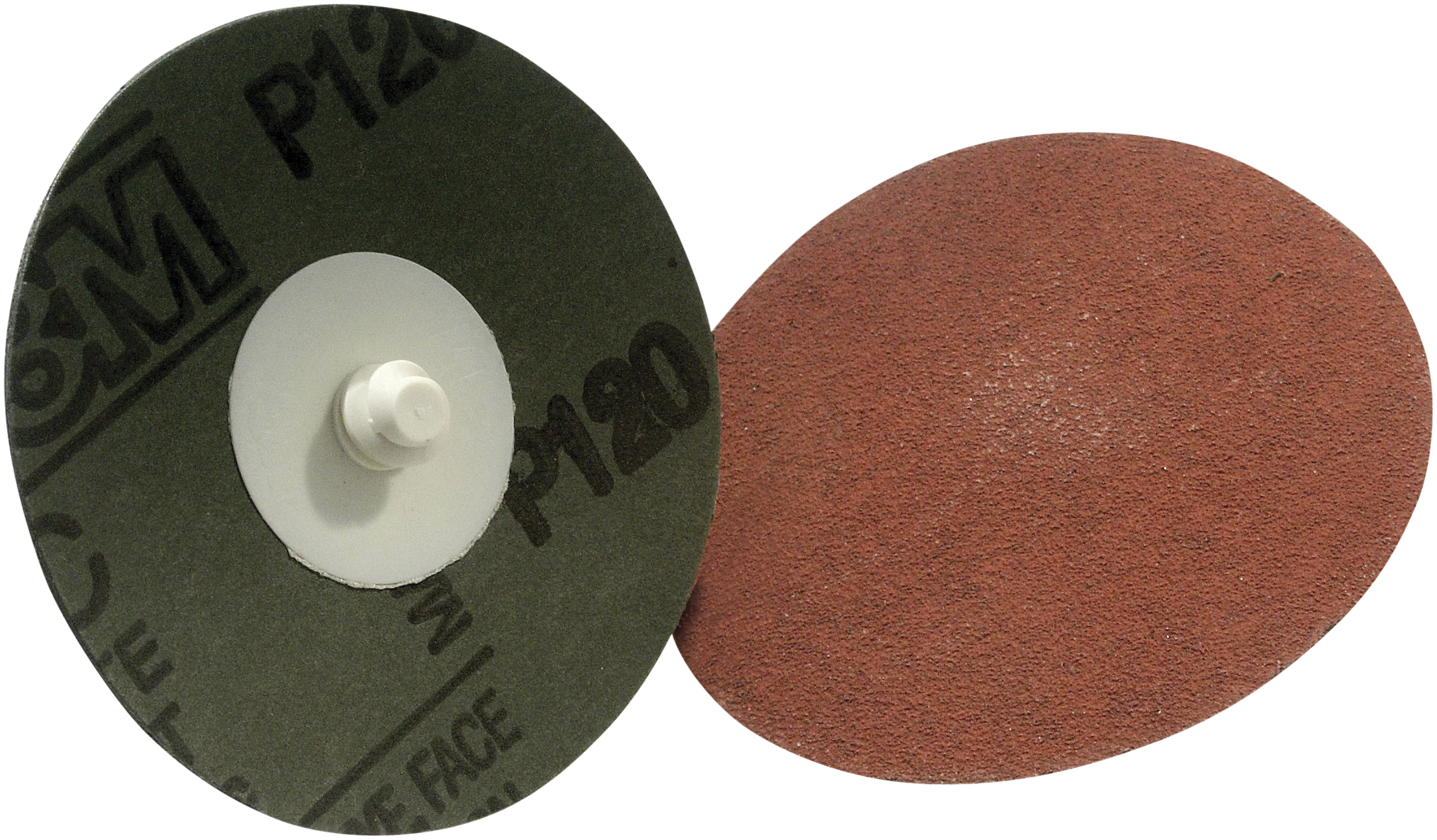 Roloc Rondel 361f P36 ø75