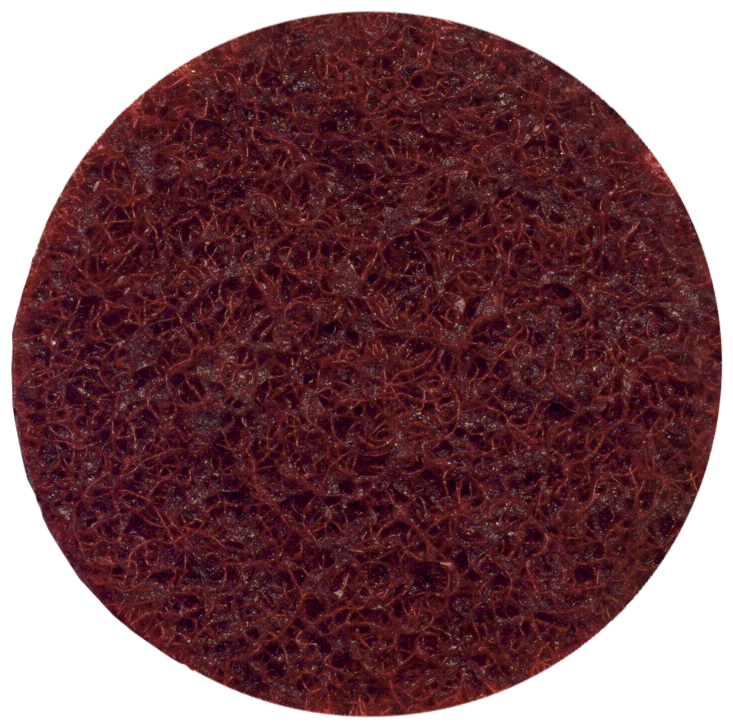Roloc Rondel 50mm Fin Pn05523