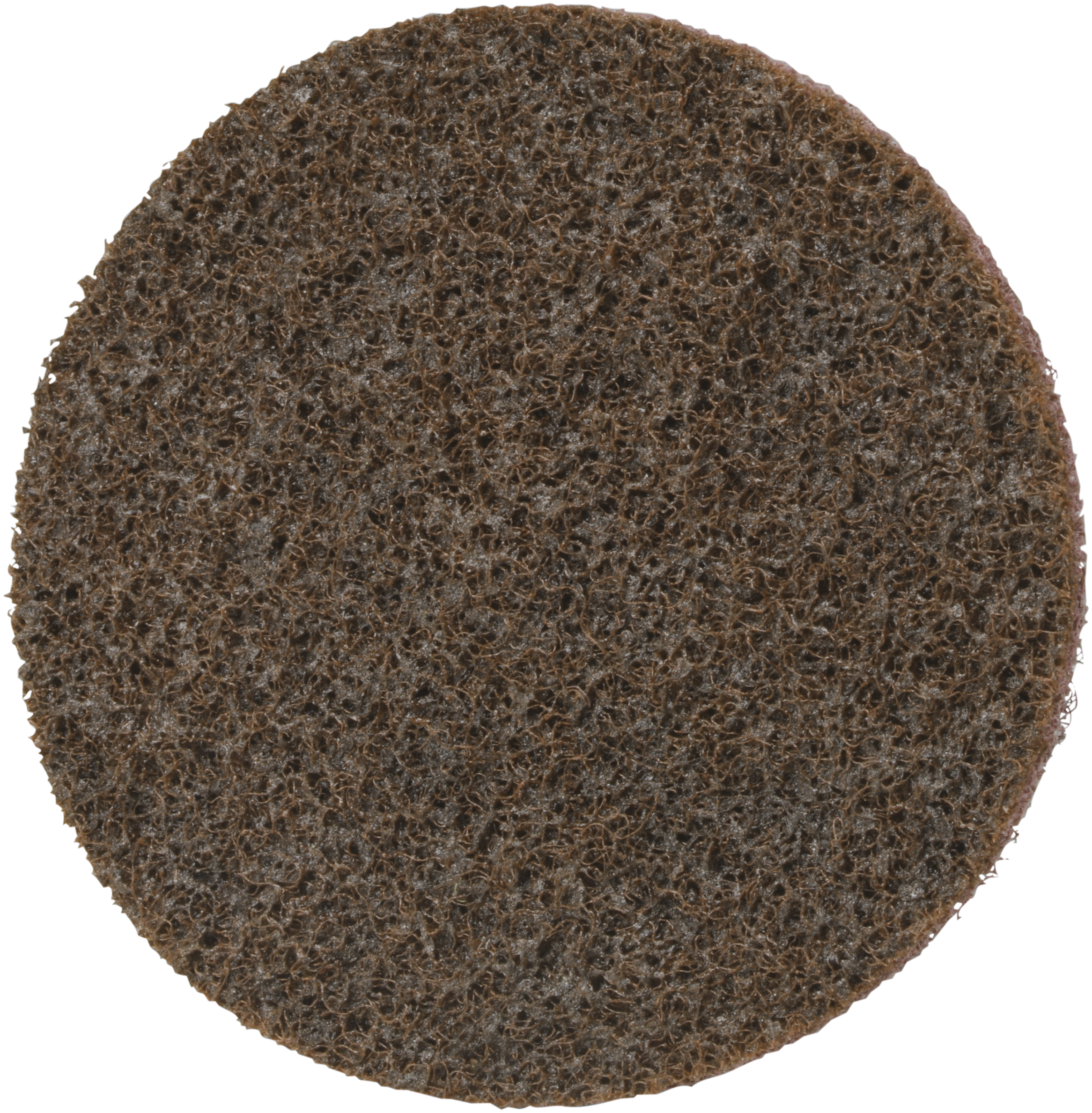 Rondel Sl-dr Crs Mørkbrun ø75 K80