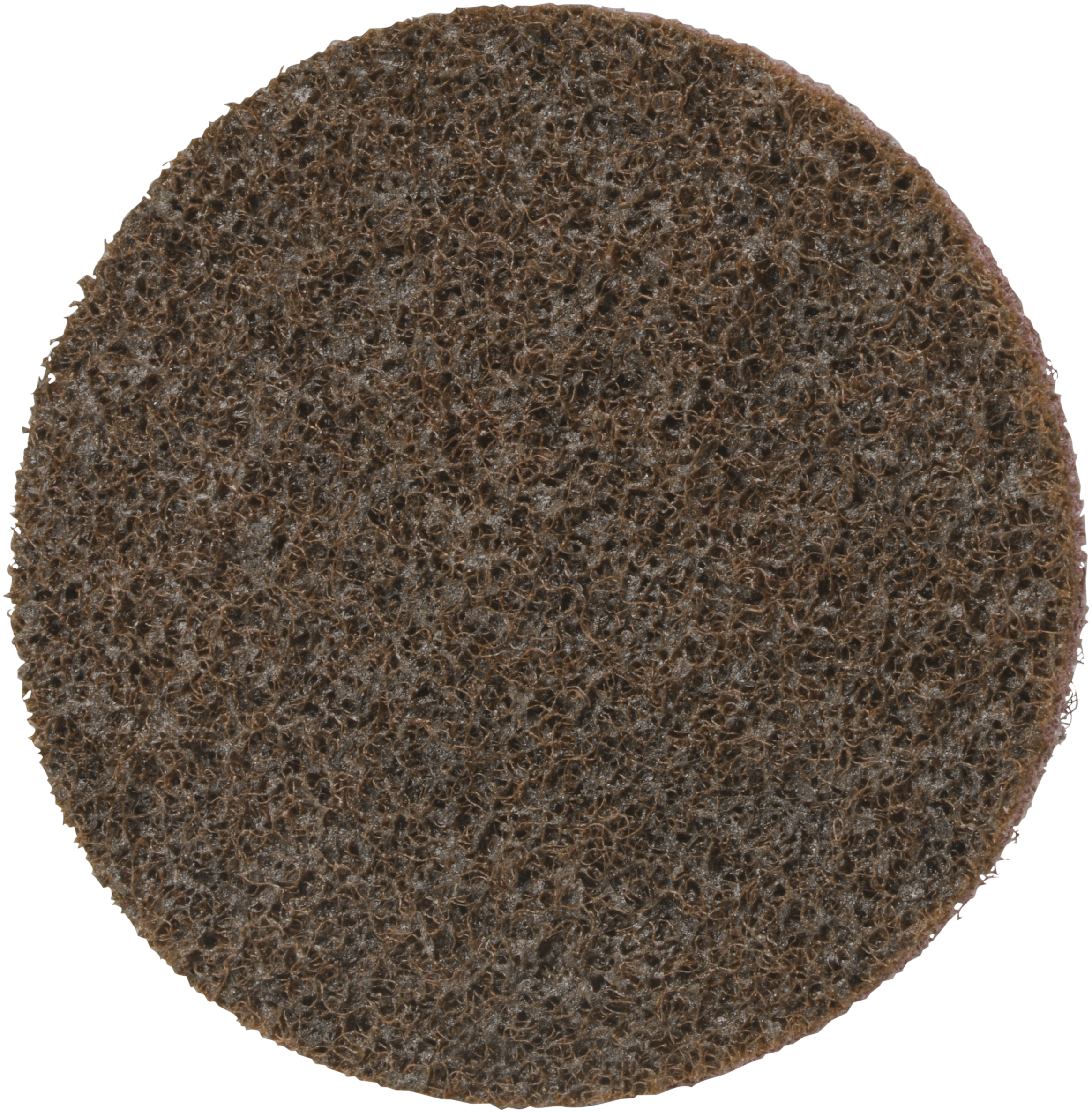 Rondel Sl-dr Crs Sort ø75 K50