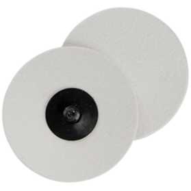 Rondel Tr 50mm Filtpoler