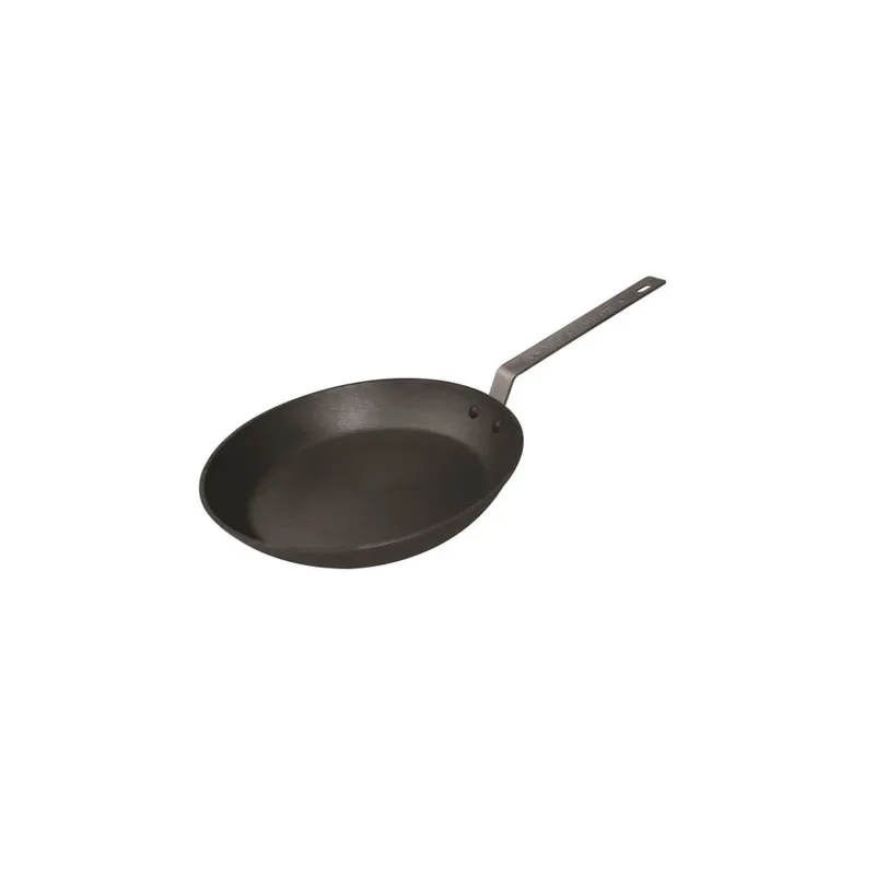 Ronneby Bruk ø30 Cm Stegepande