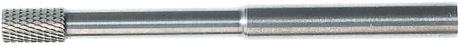 Roterende Fil A0408f03d   Drejning