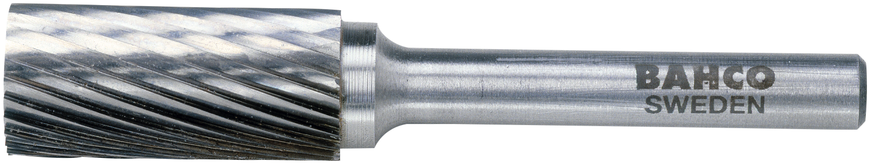 Roterende Fil A0313m03