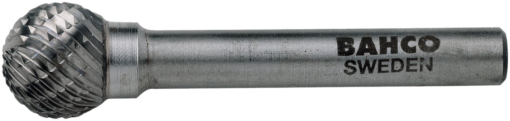 Roterende Fil D0303m03