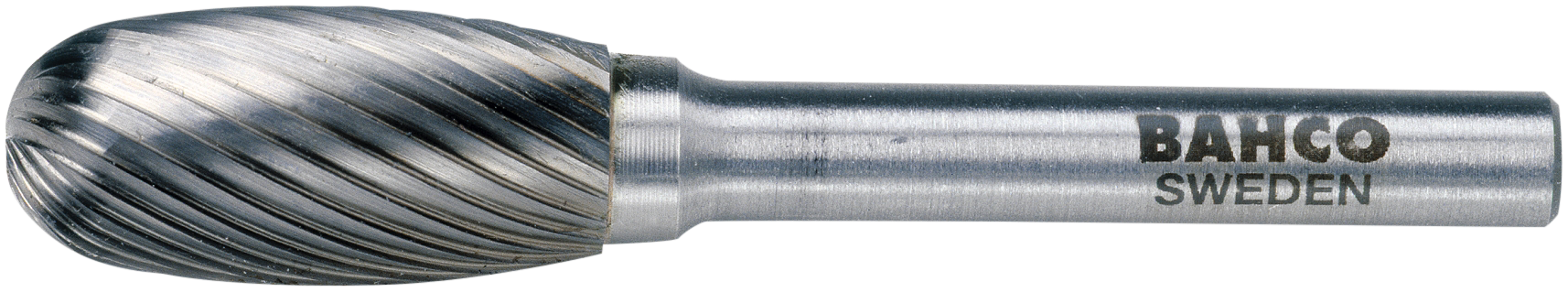 Roterende Fil E0308m03