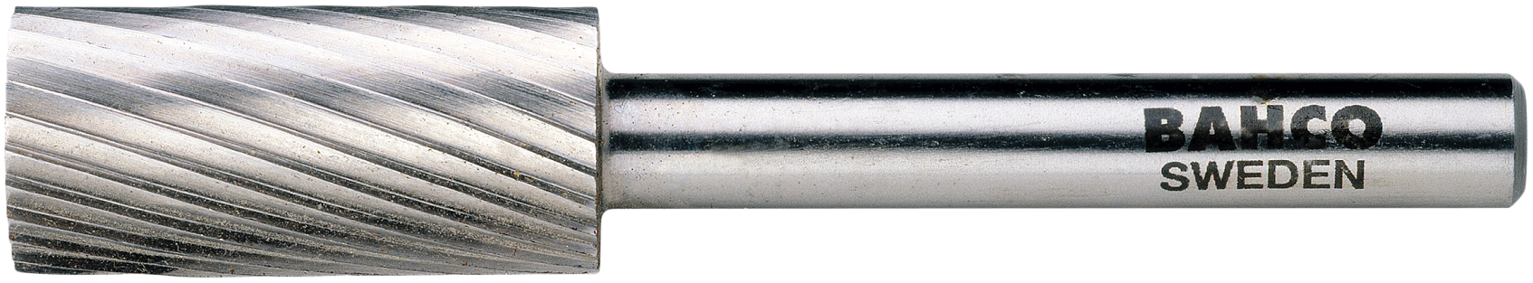 Roterende Fil Hssg-a1225m-