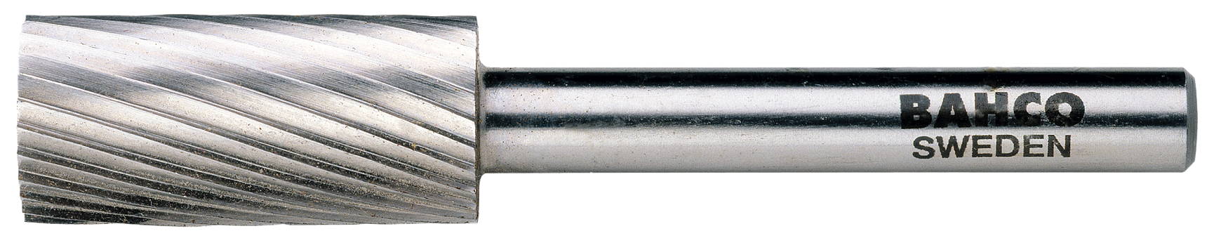 Roterende Fil Hssg-a0616m-
