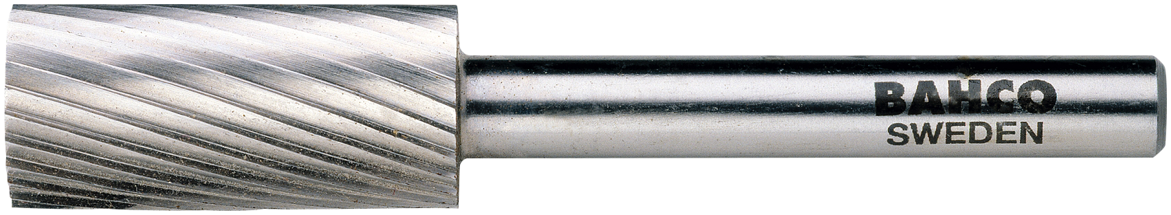 Roterende Fil Hssg-a0616m